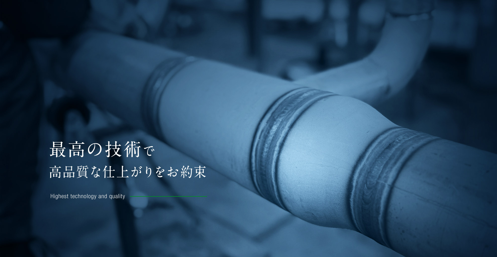 slide_06